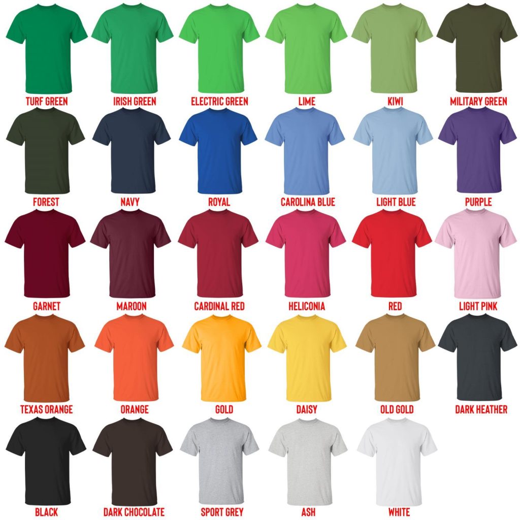 Chicago P D Season T-Shirt - Image 7