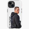 icriphone 14 toughbackax1000 pad1000x1000f8f8f8.u21 - Chicago P.D. Merch