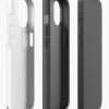 icriphone 14 toughsideax1000 bgf8f8f8.u21 - Chicago P.D. Merch