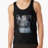 ratankx186010101001c5ca27c6front c288321600600 bgf8f8f8 1 - Chicago P.D. Merch