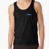 ratankx186010101001c5ca27c6front c288321600600 bgf8f8f8 10 - Chicago P.D. Merch