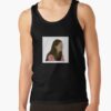 ratankx186010101001c5ca27c6front c288321600600 bgf8f8f8 11 - Chicago P.D. Merch