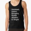 ratankx186010101001c5ca27c6front c288321600600 bgf8f8f8 13 - Chicago P.D. Merch