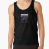 ratankx186010101001c5ca27c6front c288321600600 bgf8f8f8 15 - Chicago P.D. Merch