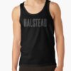 ratankx186010101001c5ca27c6front c288321600600 bgf8f8f8 17 - Chicago P.D. Merch