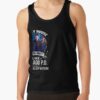 ratankx186010101001c5ca27c6front c288321600600 bgf8f8f8 19 - Chicago P.D. Merch