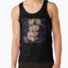 ratankx186010101001c5ca27c6front c288321600600 bgf8f8f8 2 - Chicago P.D. Merch
