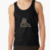 ratankx186010101001c5ca27c6front c288321600600 bgf8f8f8 22 - Chicago P.D. Merch