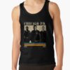 ratankx186010101001c5ca27c6front c288321600600 bgf8f8f8 23 - Chicago P.D. Merch