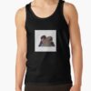 ratankx186010101001c5ca27c6front c288321600600 bgf8f8f8 6 - Chicago P.D. Merch
