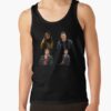 ratankx186010101001c5ca27c6front c288321600600 bgf8f8f8 9 - Chicago P.D. Merch