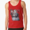 ratankx1860dd21218219e99865front c288321600600 bgf8f8f8 1 - Chicago P.D. Merch