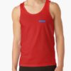 ratankx1860dd21218219e99865front c288321600600 bgf8f8f8 10 - Chicago P.D. Merch