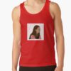 ratankx1860dd21218219e99865front c288321600600 bgf8f8f8 11 - Chicago P.D. Merch