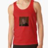ratankx1860dd21218219e99865front c288321600600 bgf8f8f8 14 - Chicago P.D. Merch