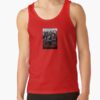 ratankx1860dd21218219e99865front c288321600600 bgf8f8f8 15 - Chicago P.D. Merch