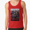ratankx1860dd21218219e99865front c288321600600 bgf8f8f8 16 - Chicago P.D. Merch