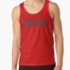 ratankx1860dd21218219e99865front c288321600600 bgf8f8f8 17 - Chicago P.D. Merch