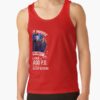 ratankx1860dd21218219e99865front c288321600600 bgf8f8f8 19 - Chicago P.D. Merch
