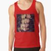ratankx1860dd21218219e99865front c288321600600 bgf8f8f8 2 - Chicago P.D. Merch