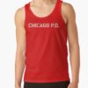 ratankx1860dd21218219e99865front c288321600600 bgf8f8f8 20 - Chicago P.D. Merch