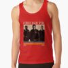 ratankx1860dd21218219e99865front c288321600600 bgf8f8f8 23 - Chicago P.D. Merch