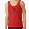 ratankx1860dd21218219e99865front c288321600600 bgf8f8f8 4 - Chicago P.D. Merch