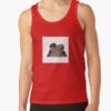 ratankx1860dd21218219e99865front c288321600600 bgf8f8f8 6 - Chicago P.D. Merch