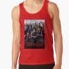 ratankx1860dd21218219e99865front c288321600600 bgf8f8f8 7 - Chicago P.D. Merch