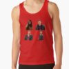 ratankx1860dd21218219e99865front c288321600600 bgf8f8f8 9 - Chicago P.D. Merch