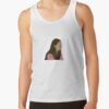 ratankx1860fafafaca443f4786front c288321600600 bgf8f8f8 11 - Chicago P.D. Merch