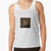 ratankx1860fafafaca443f4786front c288321600600 bgf8f8f8 14 - Chicago P.D. Merch