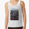 ratankx1860fafafaca443f4786front c288321600600 bgf8f8f8 16 - Chicago P.D. Merch