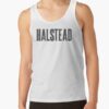 ratankx1860fafafaca443f4786front c288321600600 bgf8f8f8 17 - Chicago P.D. Merch