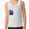ratankx1860fafafaca443f4786front c288321600600 bgf8f8f8 19 - Chicago P.D. Merch