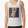 ratankx1860fafafaca443f4786front c288321600600 bgf8f8f8 2 - Chicago P.D. Merch