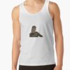ratankx1860fafafaca443f4786front c288321600600 bgf8f8f8 22 - Chicago P.D. Merch