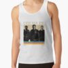 ratankx1860fafafaca443f4786front c288321600600 bgf8f8f8 23 - Chicago P.D. Merch