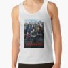 ratankx1860fafafaca443f4786front c288321600600 bgf8f8f8 7 - Chicago P.D. Merch
