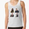 ratankx1860fafafaca443f4786front c288321600600 bgf8f8f8 9 - Chicago P.D. Merch