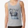 ratankx1860heather greyfront c288321600600 bgf8f8f8 1 - Chicago P.D. Merch