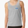 ratankx1860heather greyfront c288321600600 bgf8f8f8 10 - Chicago P.D. Merch