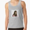 ratankx1860heather greyfront c288321600600 bgf8f8f8 11 - Chicago P.D. Merch