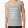 ratankx1860heather greyfront c288321600600 bgf8f8f8 13 - Chicago P.D. Merch