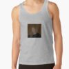 ratankx1860heather greyfront c288321600600 bgf8f8f8 14 - Chicago P.D. Merch