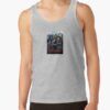 ratankx1860heather greyfront c288321600600 bgf8f8f8 15 - Chicago P.D. Merch