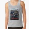 ratankx1860heather greyfront c288321600600 bgf8f8f8 16 - Chicago P.D. Merch