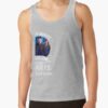 ratankx1860heather greyfront c288321600600 bgf8f8f8 19 - Chicago P.D. Merch