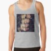 ratankx1860heather greyfront c288321600600 bgf8f8f8 2 - Chicago P.D. Merch