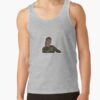 ratankx1860heather greyfront c288321600600 bgf8f8f8 22 - Chicago P.D. Merch